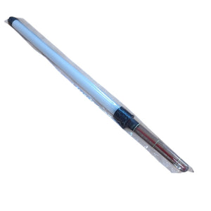 Ersatz- Wasserstandsanzeige CityJungle