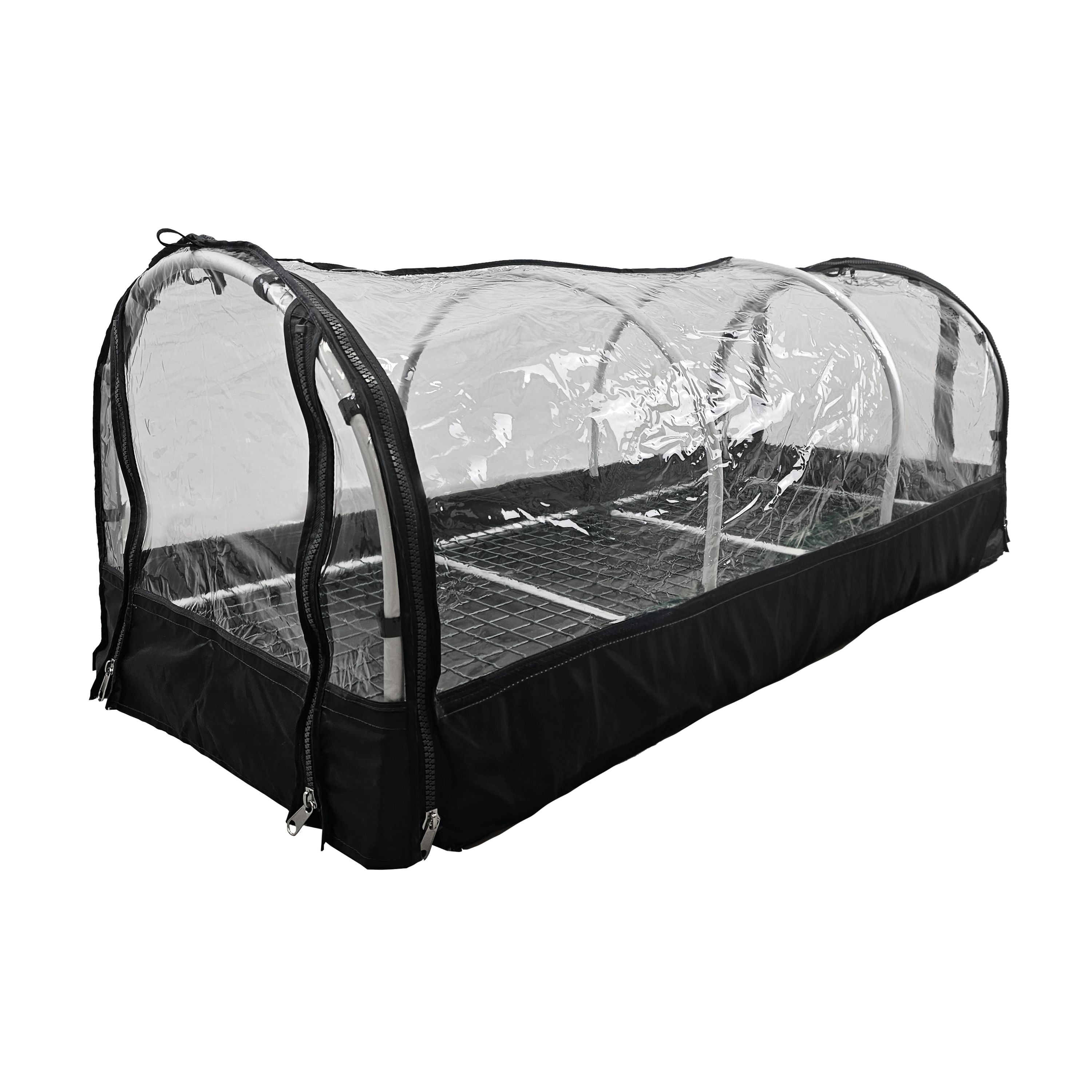 Bio Green XXL-Anzuchtstation Jumbo