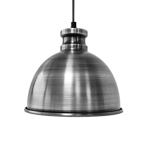 Pflanzenlampe