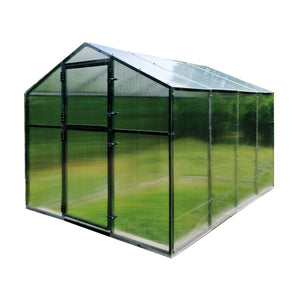 Growhouse