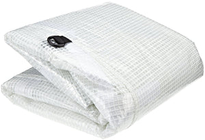 Ersatzhaube für Überwinterungszelt