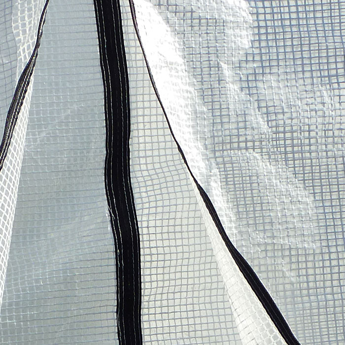 Bio Green Isolierung für Überwinterungszelt Tropical Island L und Tropical Island Breeze L - detail