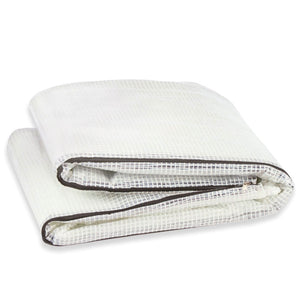 Ersatzhaube für Überwinterungszelt „Patioflora 100/L“