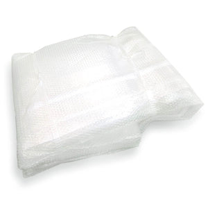 Isolierhülle für Überwinterungszelt