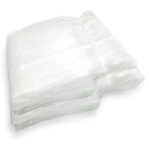 Isolierhülle für Überwinterungszelt