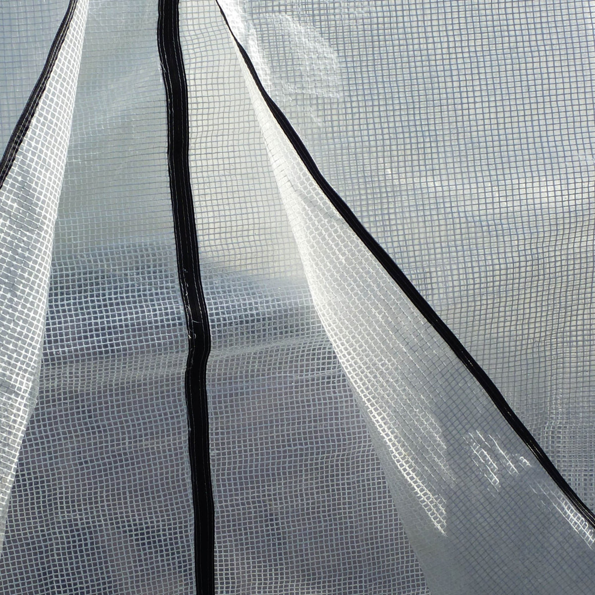 Isolierung für Überwinterungszelt "Tropical Island/Breeze XL" - BioGreen GmbH