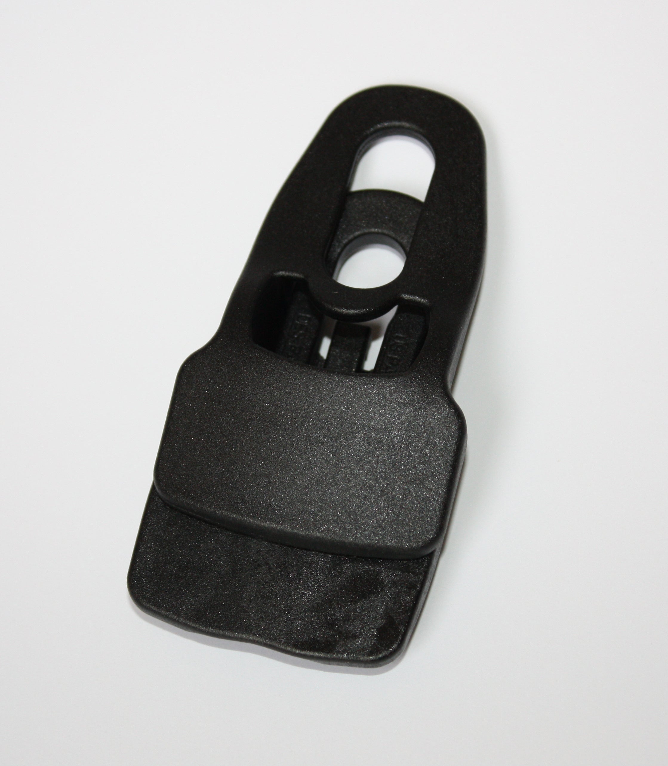 Bio Green Planen-Befestigung Power Clip – (4 Stk.)