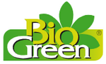 Bio Green DE