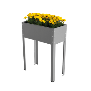 Hochbeet 