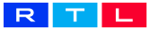 RTL