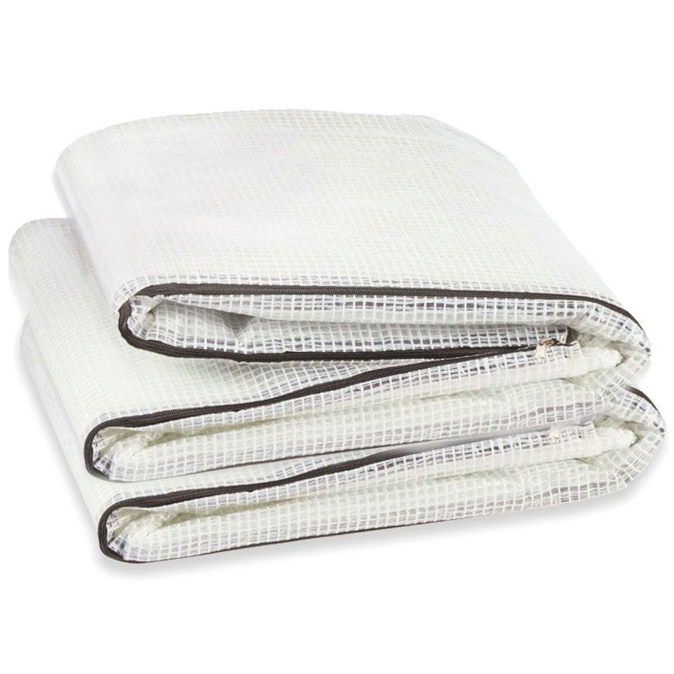 Hotte de remplacement pour tente d'hibernation "Patroflora 200 / xl"