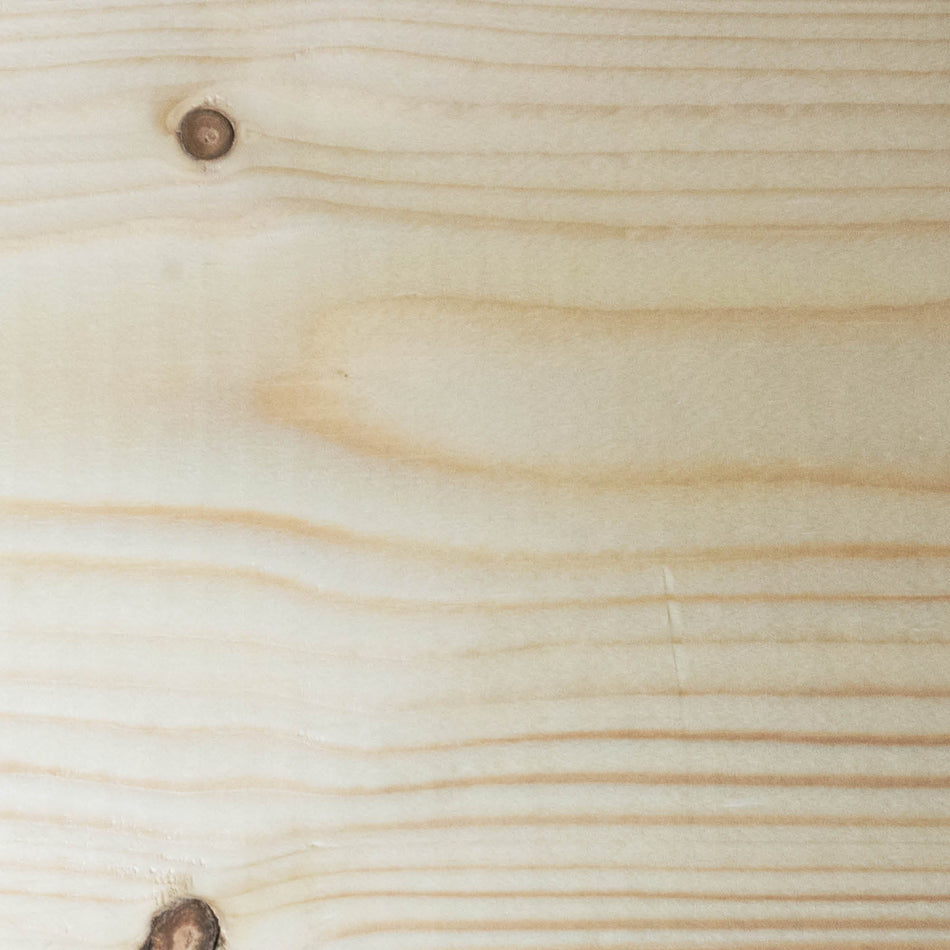 Gehobeltes Holzbrett für Hochbeet "ErnteMAXX" - BioGreen GmbH