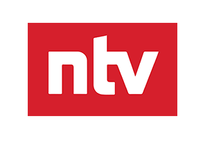 NTV