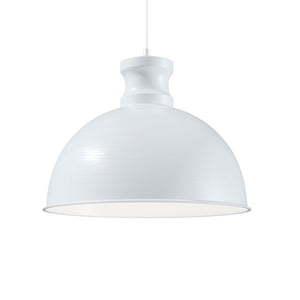 Pflanzenlampe 